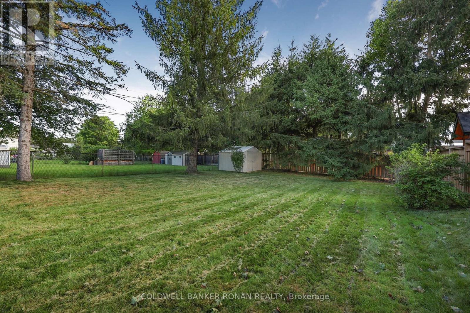 43 ALEXANDER STREET - Image 32