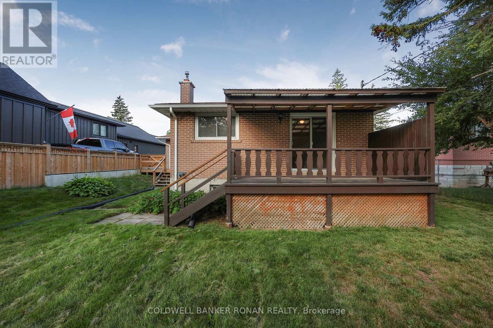 43 ALEXANDER STREET - 33