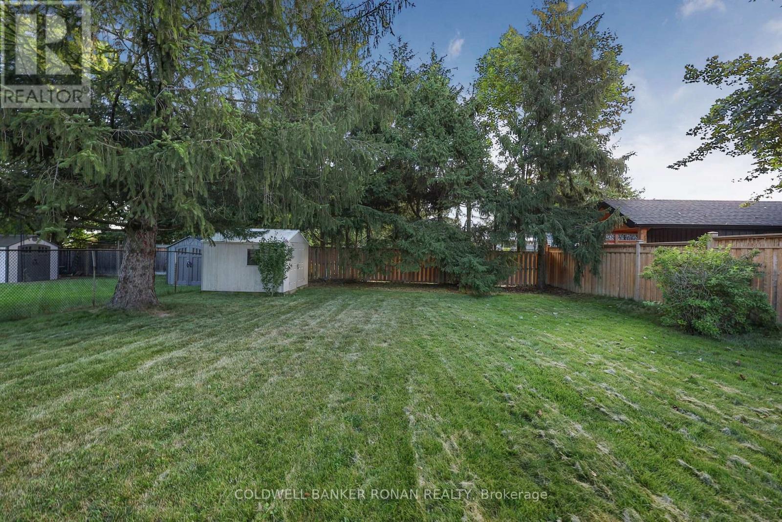 43 ALEXANDER STREET - 34