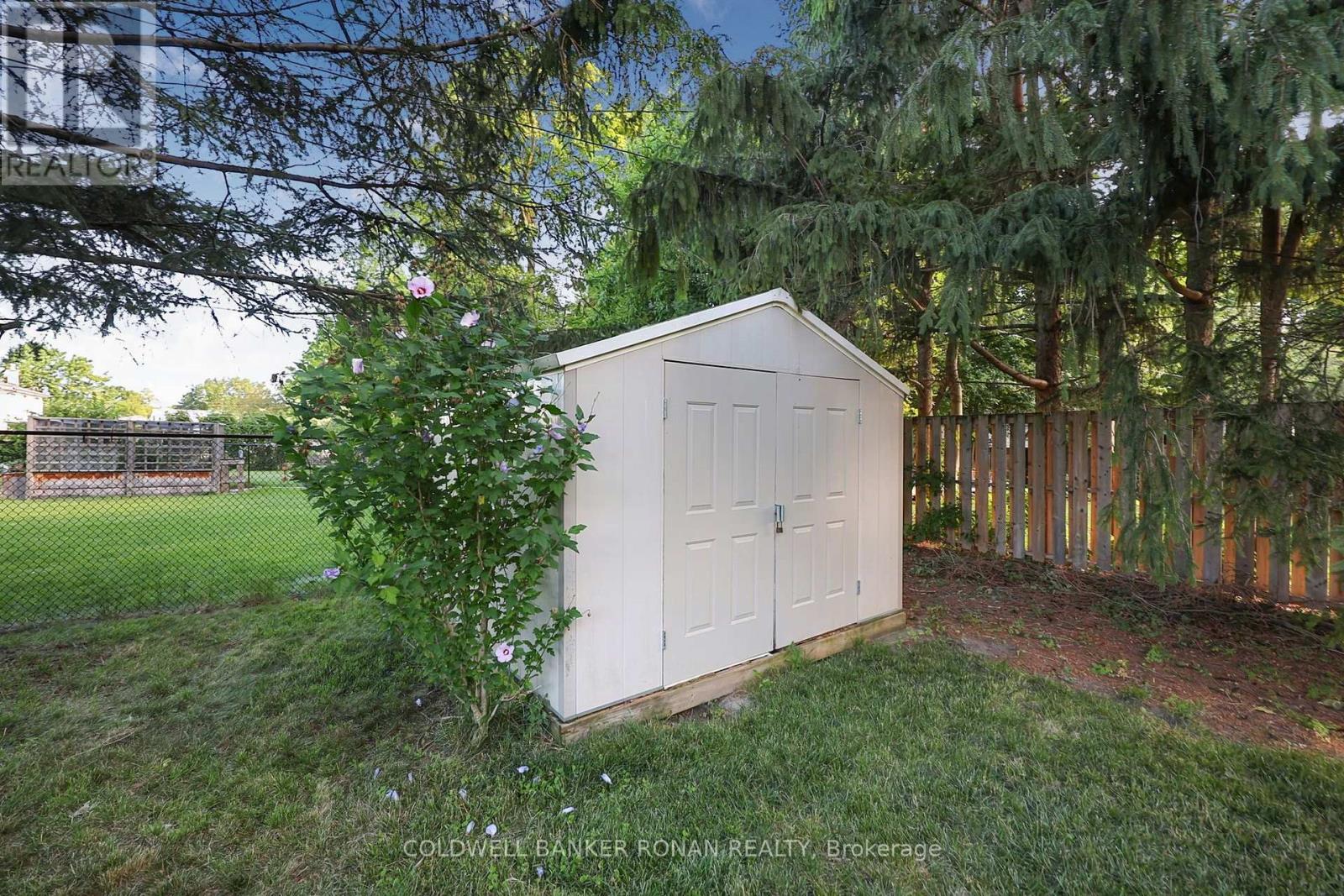 43 ALEXANDER STREET - Image 35