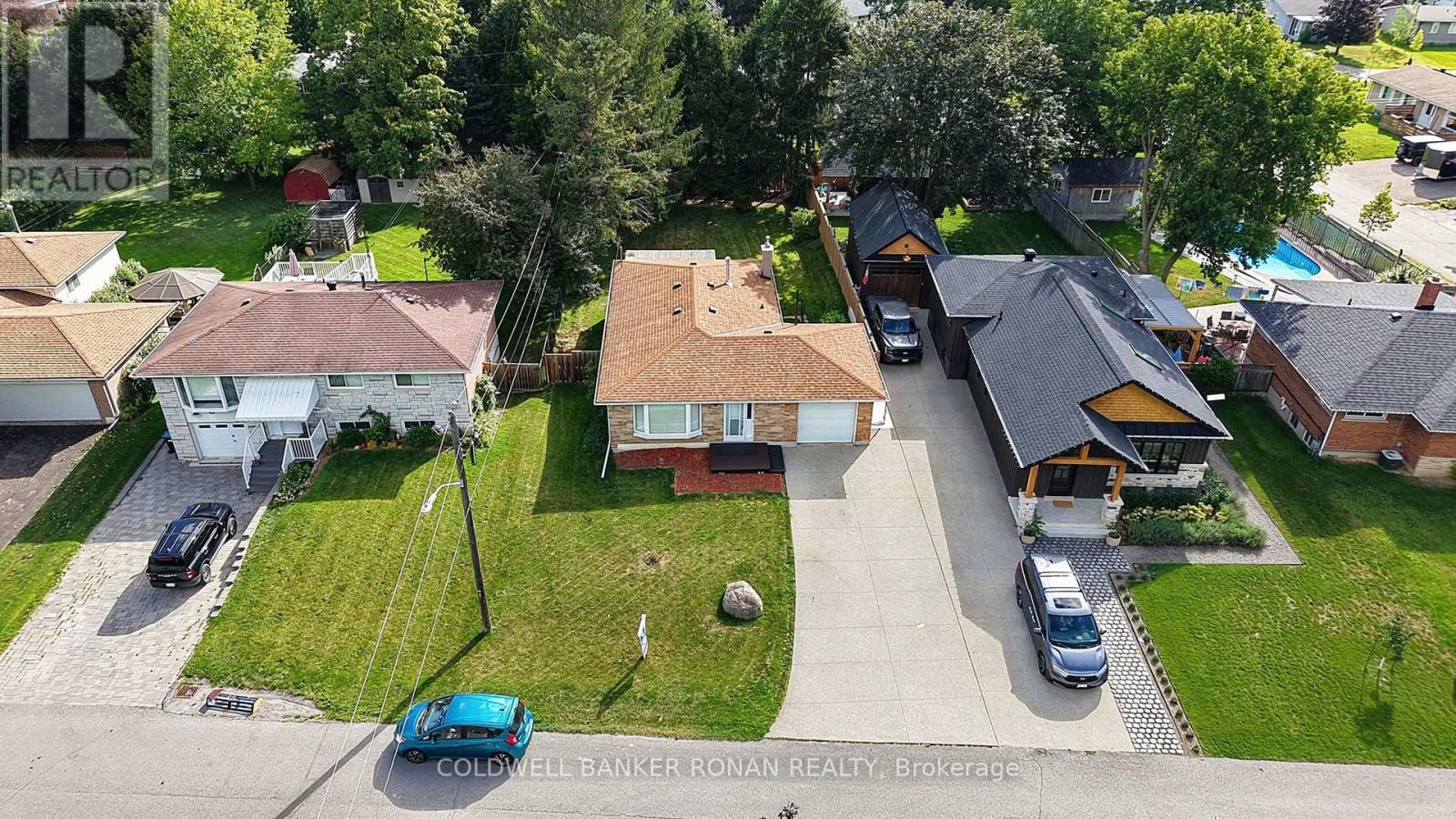 43 ALEXANDER STREET - Image 39