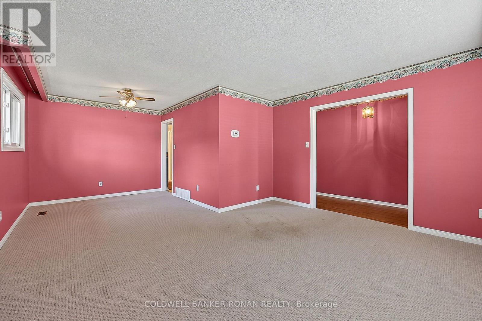 43 ALEXANDER STREET - 5