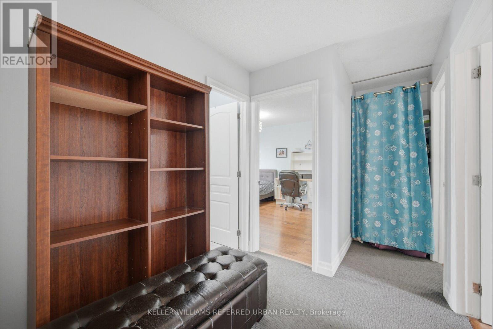 82 EASTMAN CRESCENT - Image 15