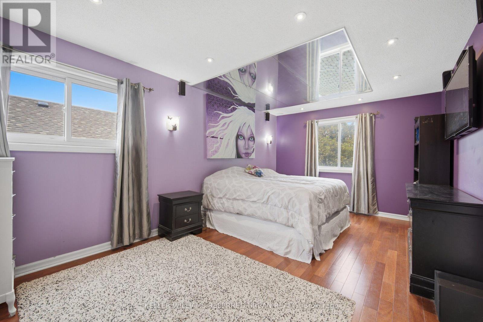 82 EASTMAN CRESCENT - 16