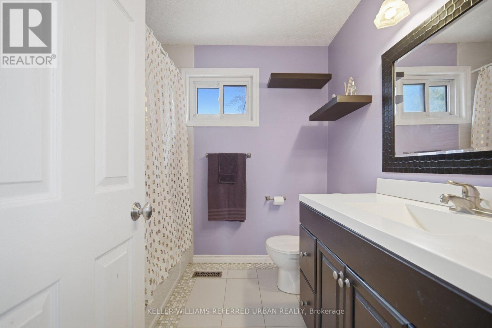 82 EASTMAN CRESCENT - Image 18