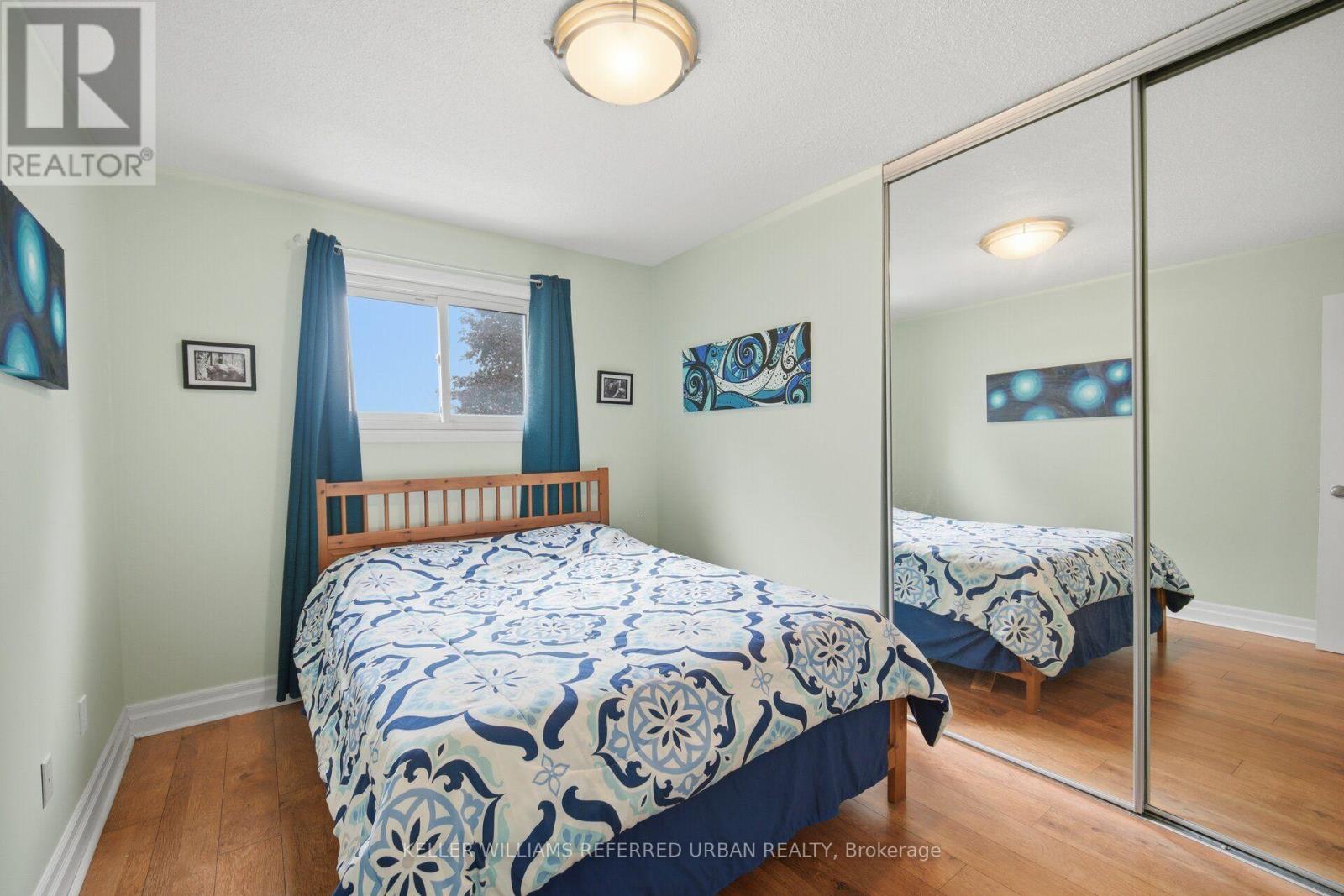 82 EASTMAN CRESCENT - 19