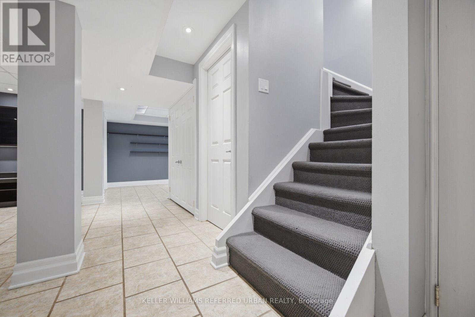 82 EASTMAN CRESCENT - Image 24