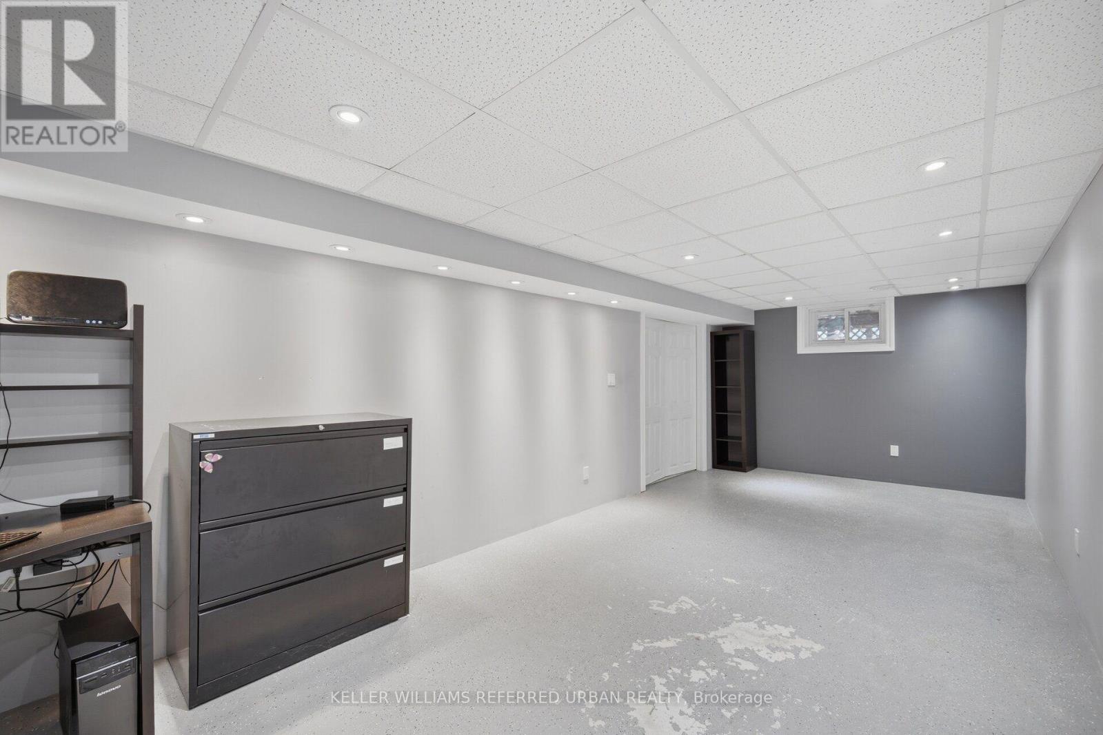 82 EASTMAN CRESCENT - Image 30