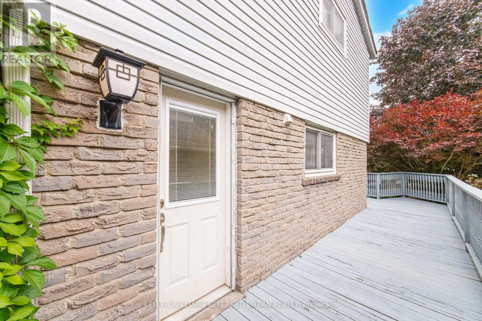 82 EASTMAN CRESCENT - Image 31