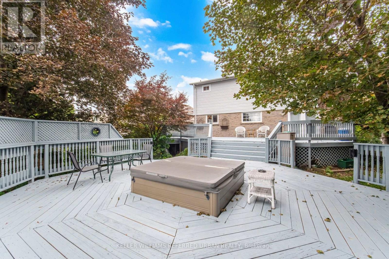 82 EASTMAN CRESCENT - Image 35