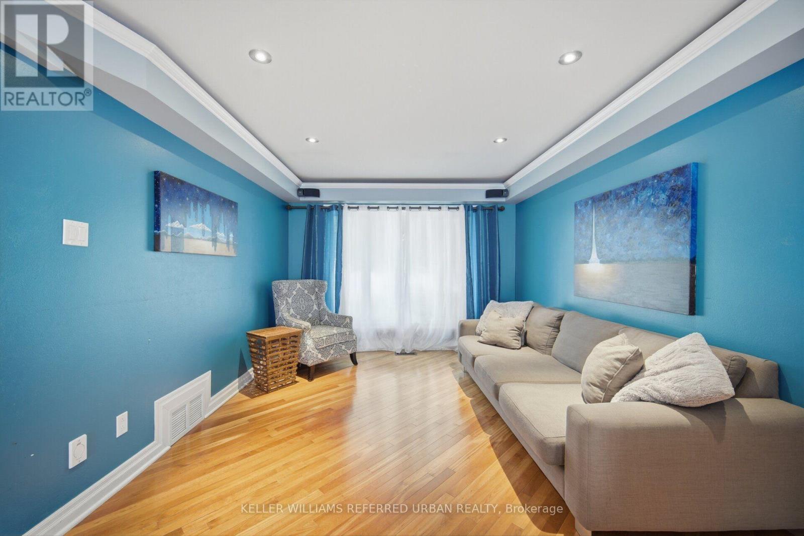 82 EASTMAN CRESCENT - Image 5