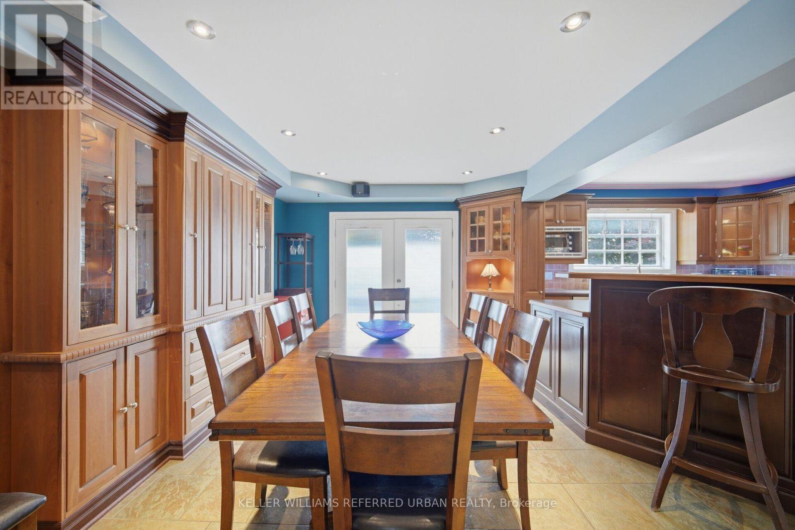 82 EASTMAN CRESCENT - Image 7