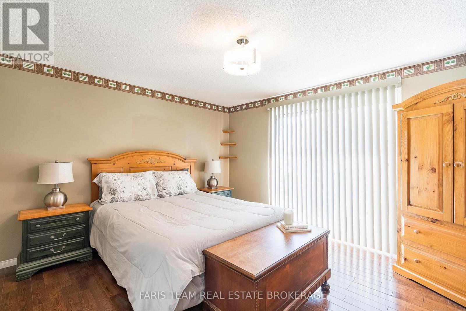57 WESSENGER DRIVE - 15
