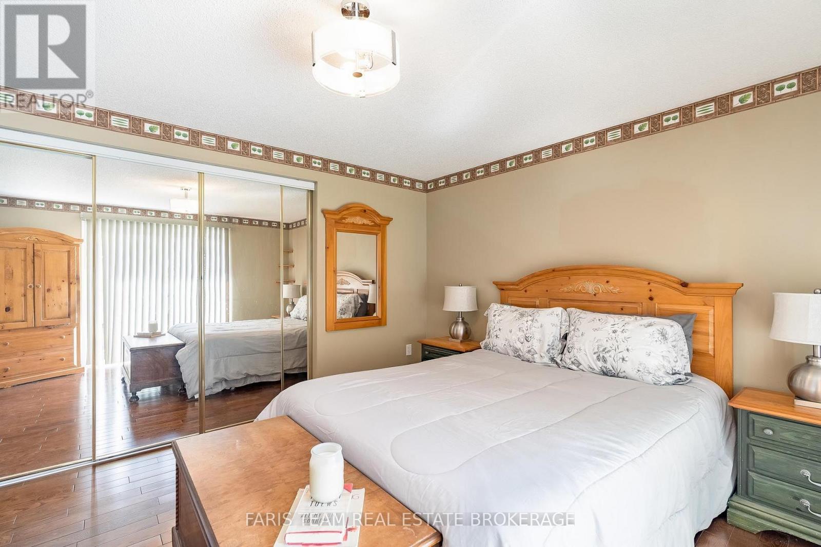 57 WESSENGER DRIVE - Image 16