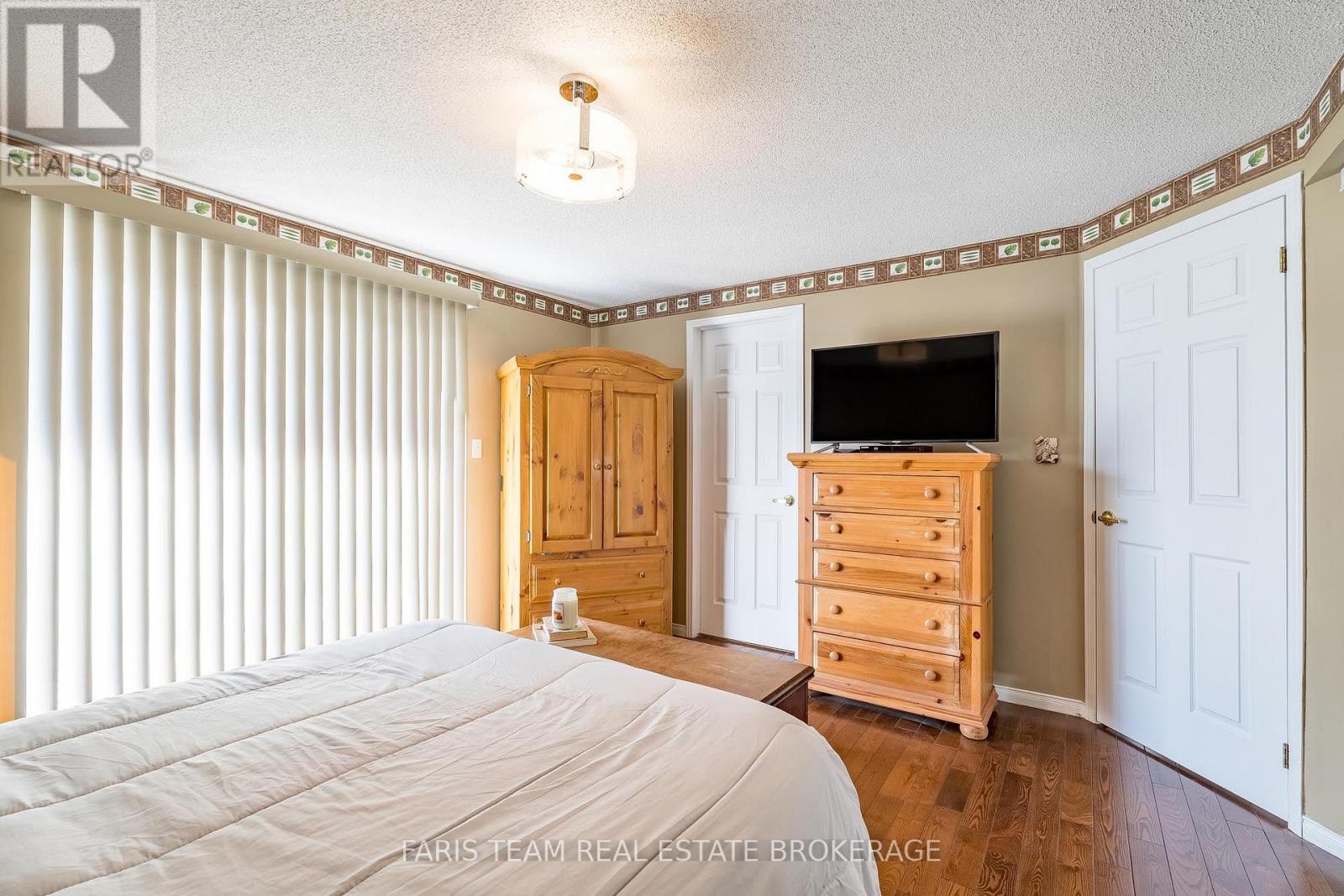 57 WESSENGER DRIVE - Image 17