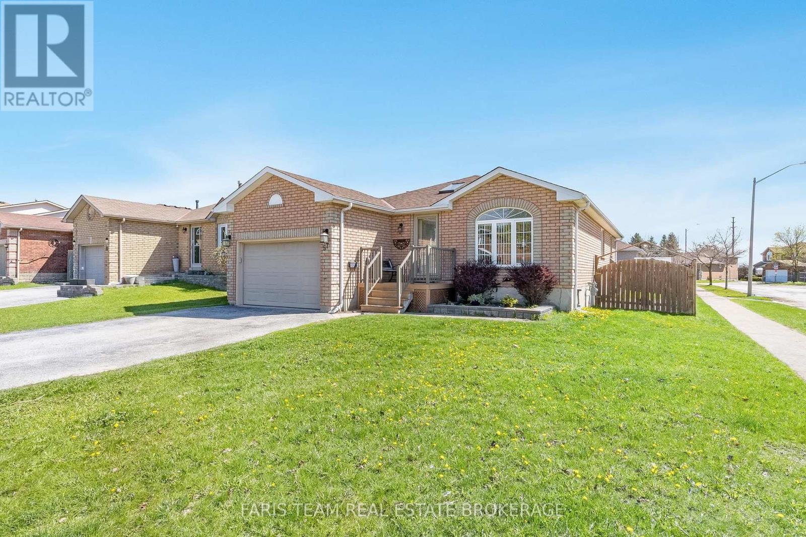 57 WESSENGER DRIVE - Image 3