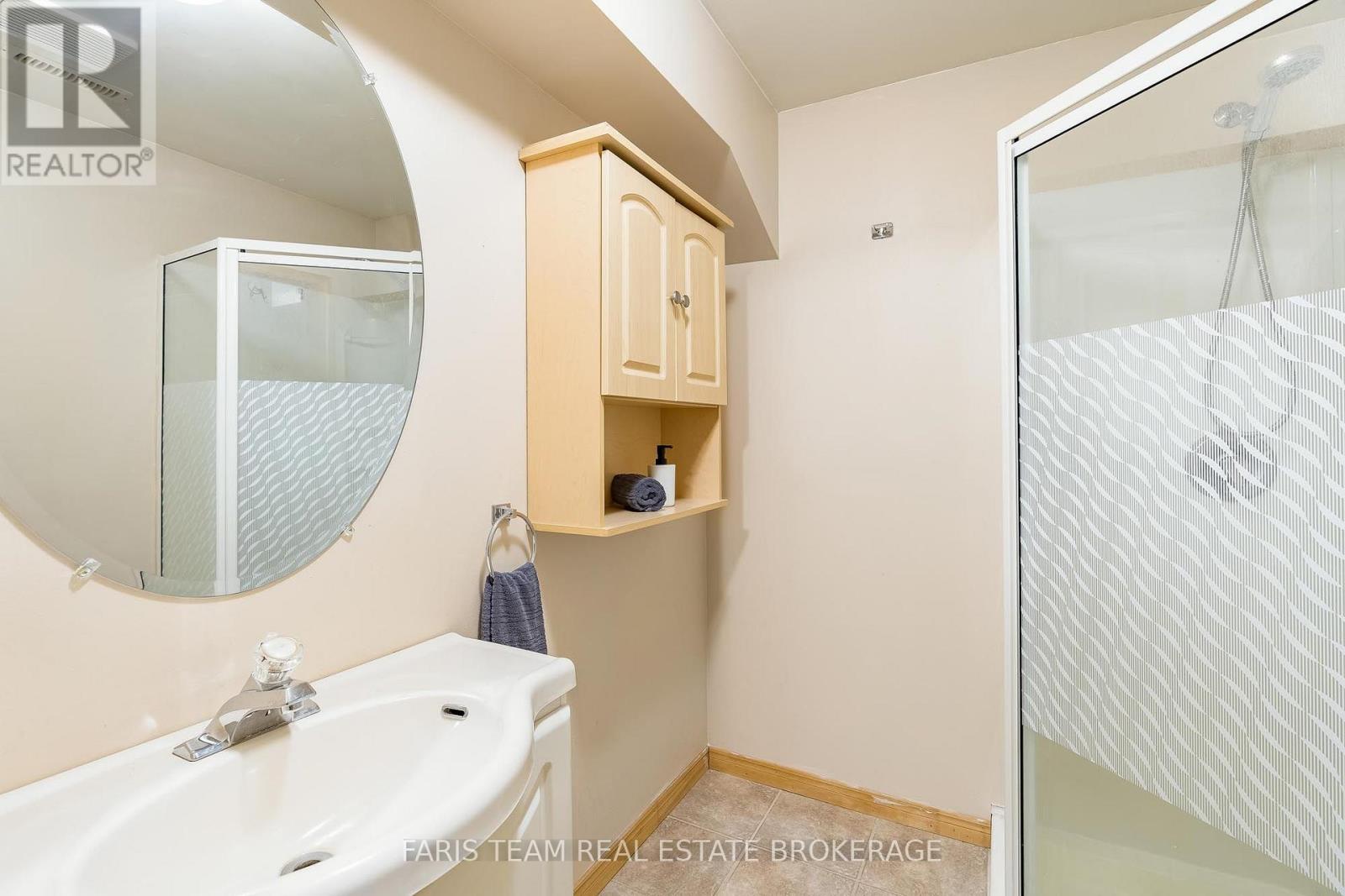 57 WESSENGER DRIVE - Image 31