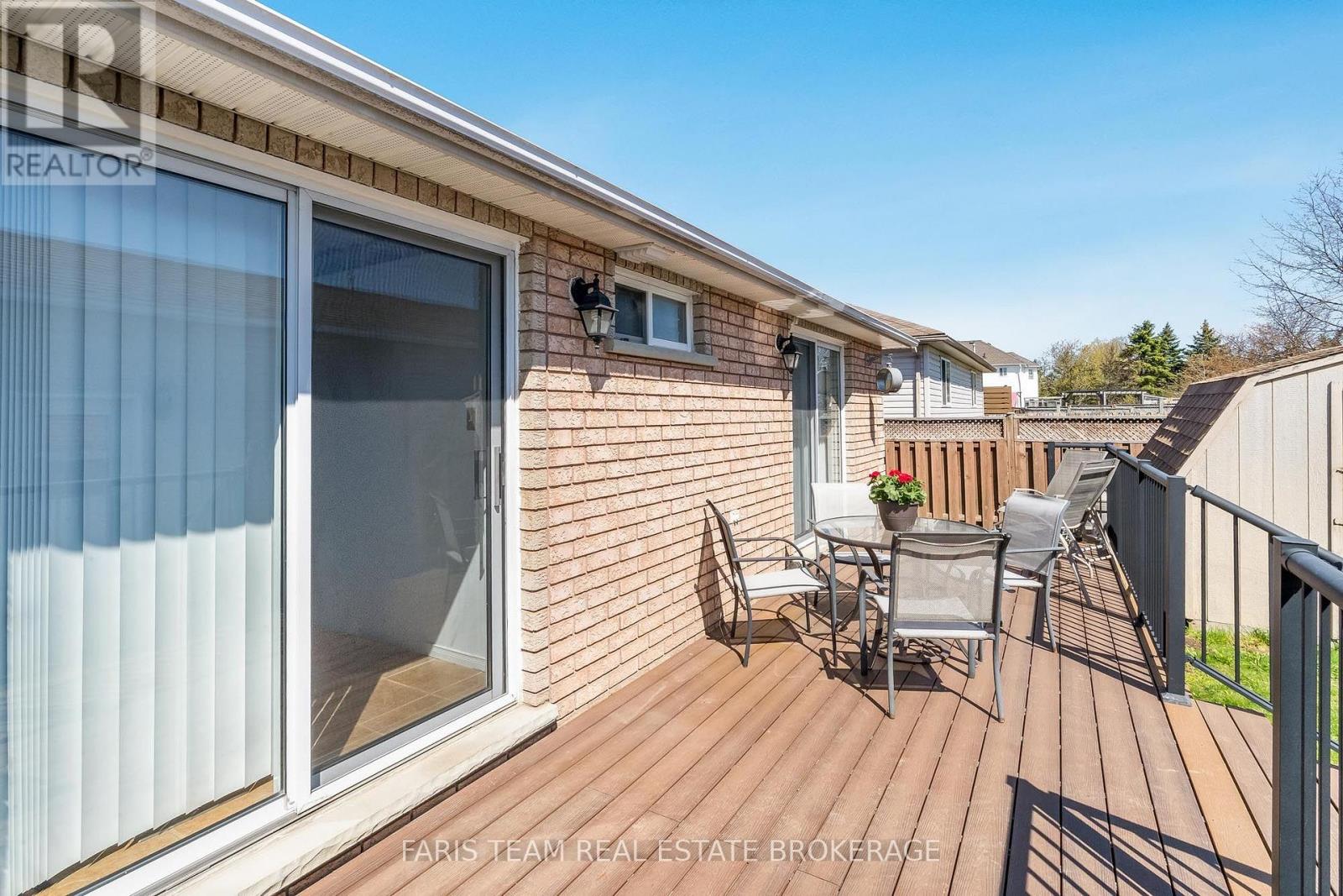57 WESSENGER DRIVE - 34