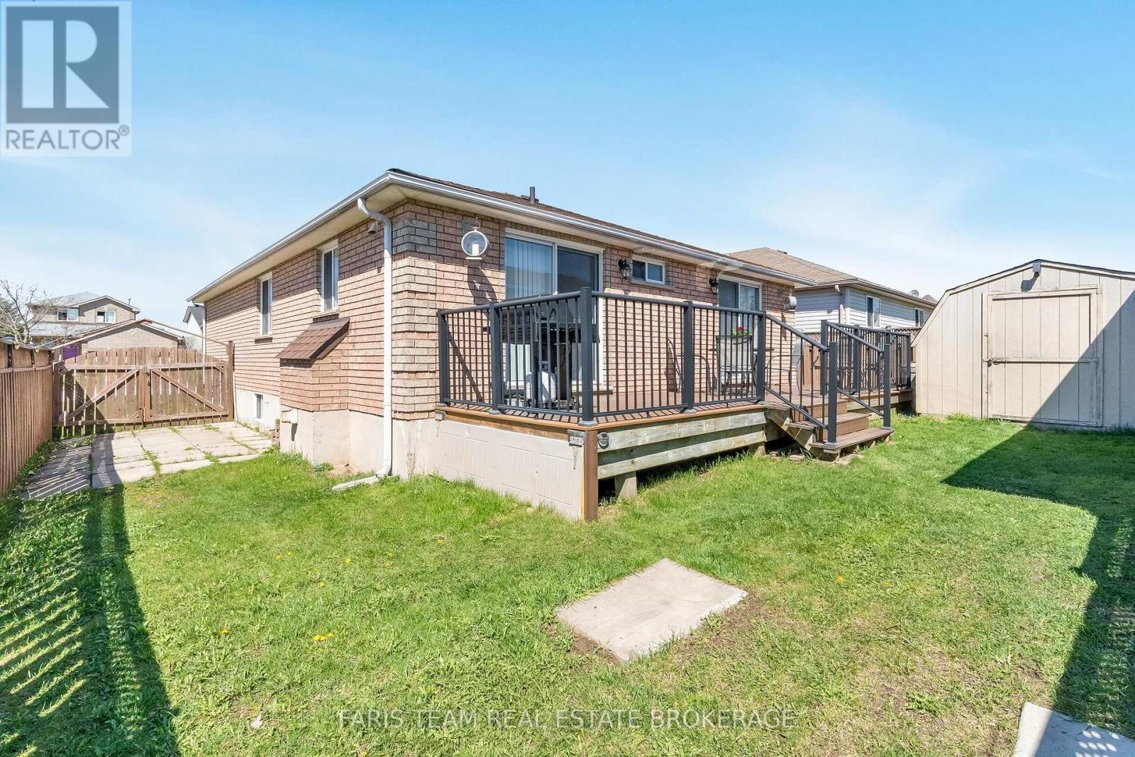 57 WESSENGER DRIVE - Image 37