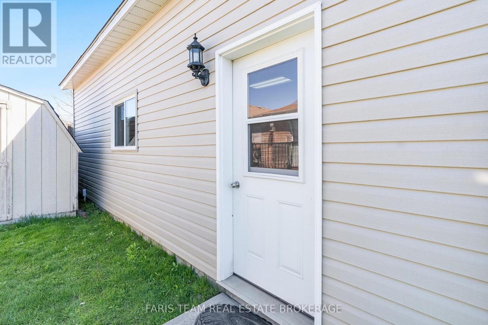 57 WESSENGER DRIVE - Image 39