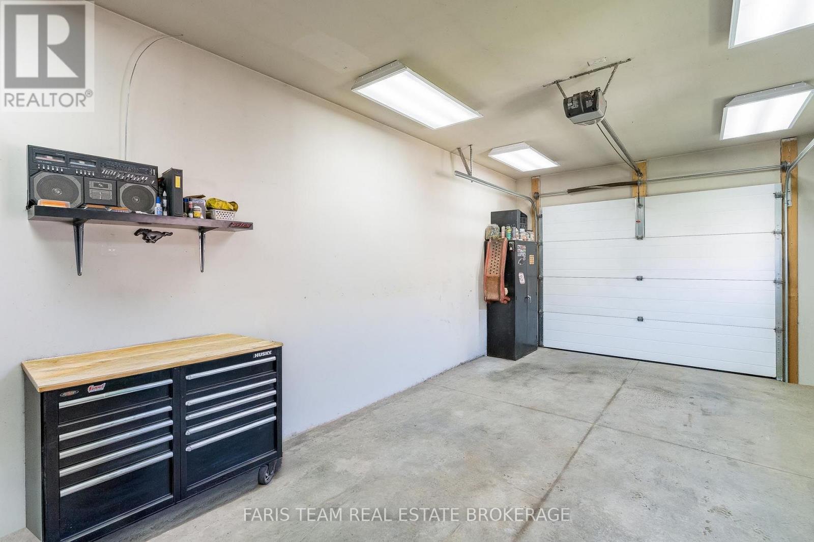 57 WESSENGER DRIVE - Image 42