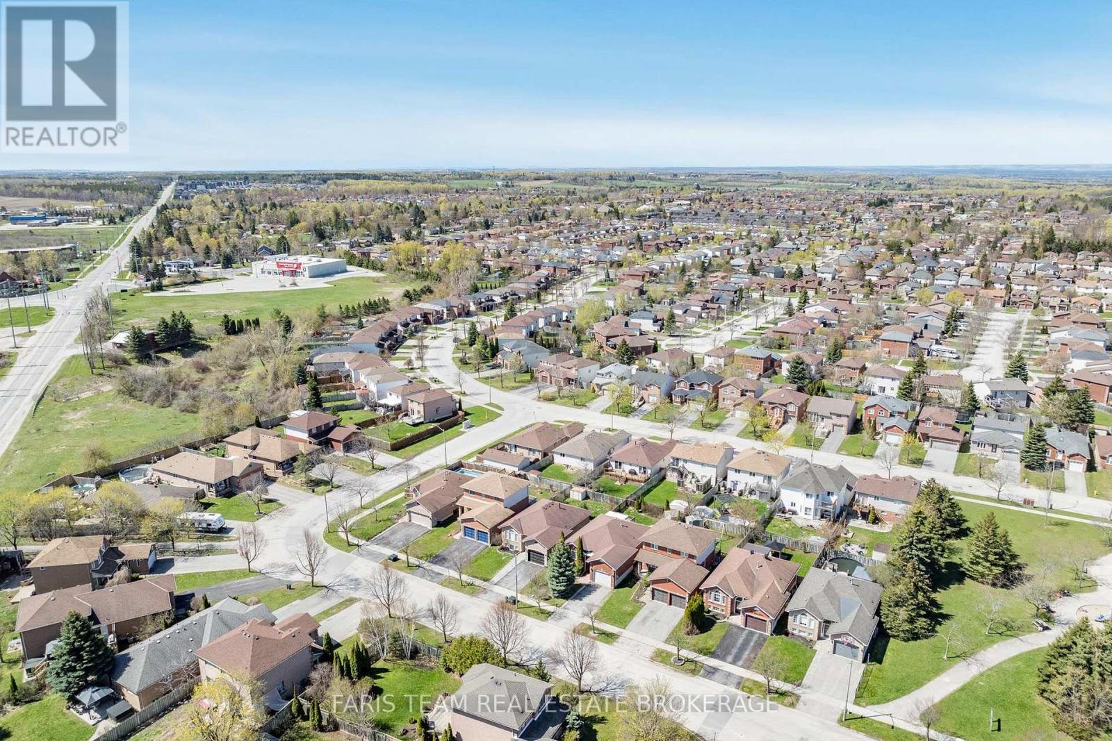 57 WESSENGER DRIVE - 46