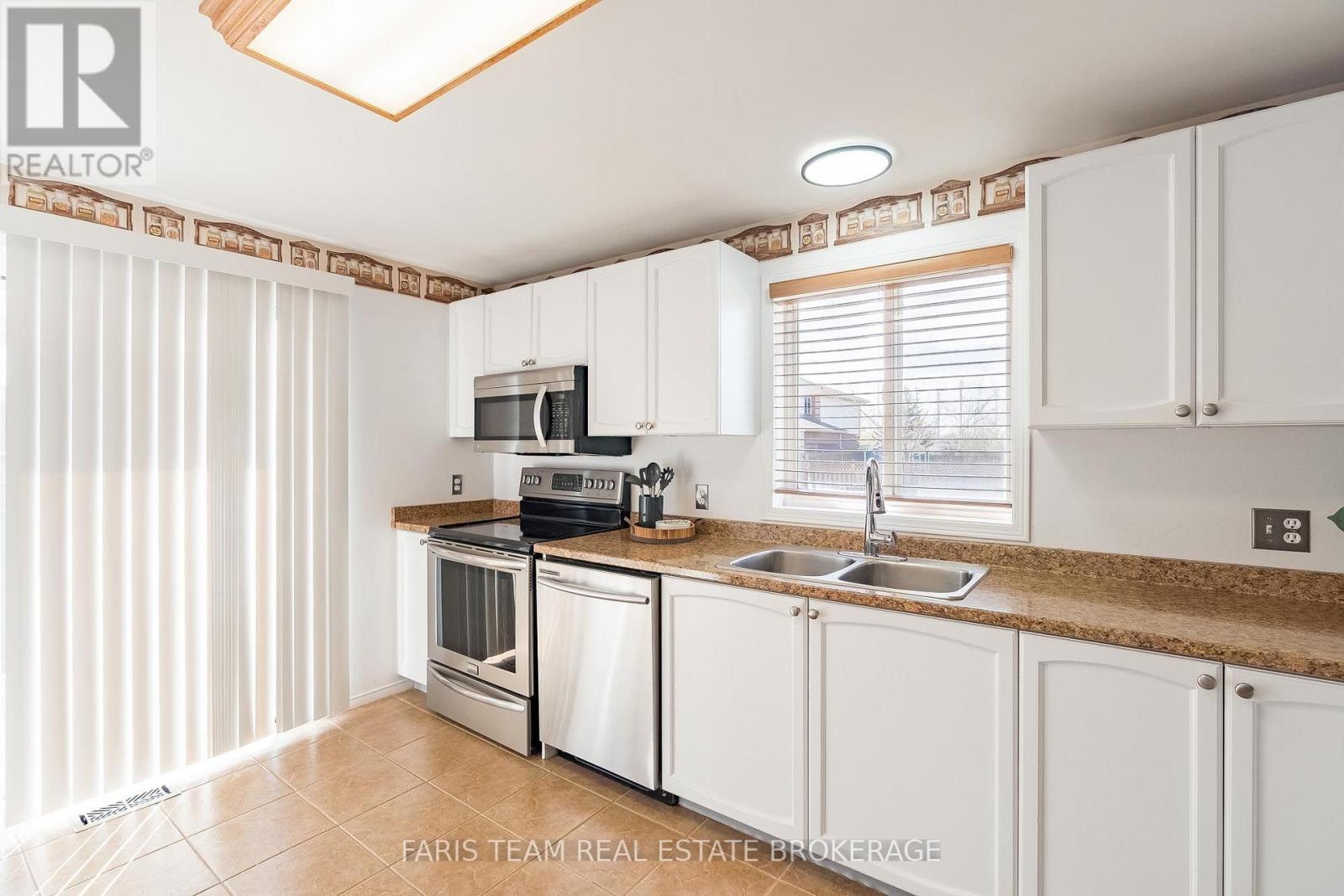 57 WESSENGER DRIVE - Image 7