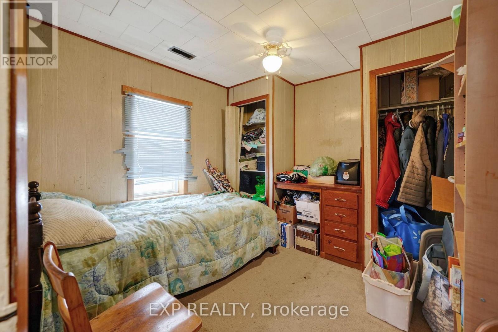 12 MILLVILLE AVENUE - Image 16