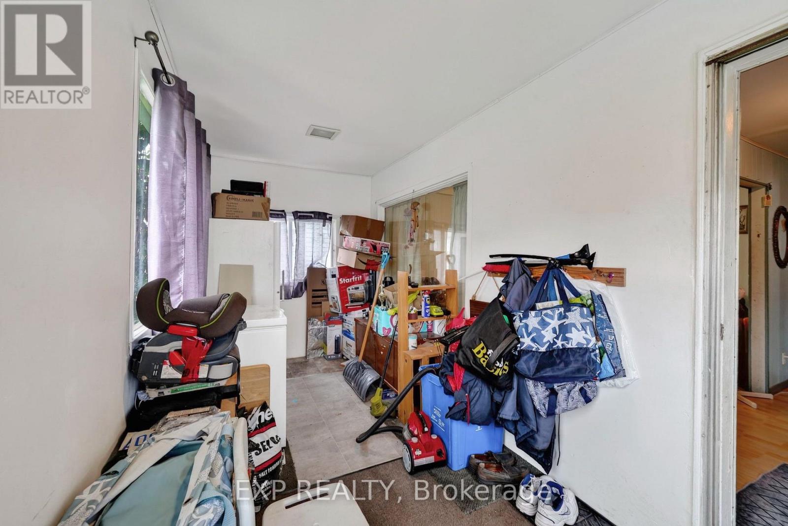 12 MILLVILLE AVENUE - 2