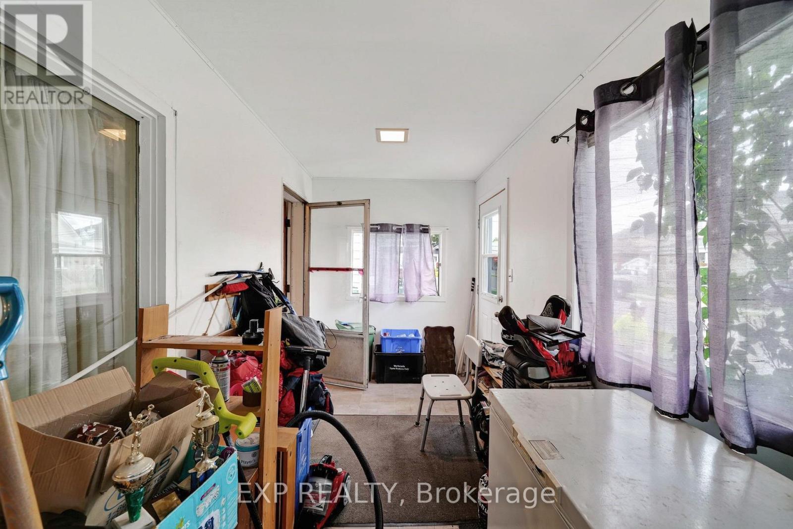 12 MILLVILLE AVENUE - Image 3