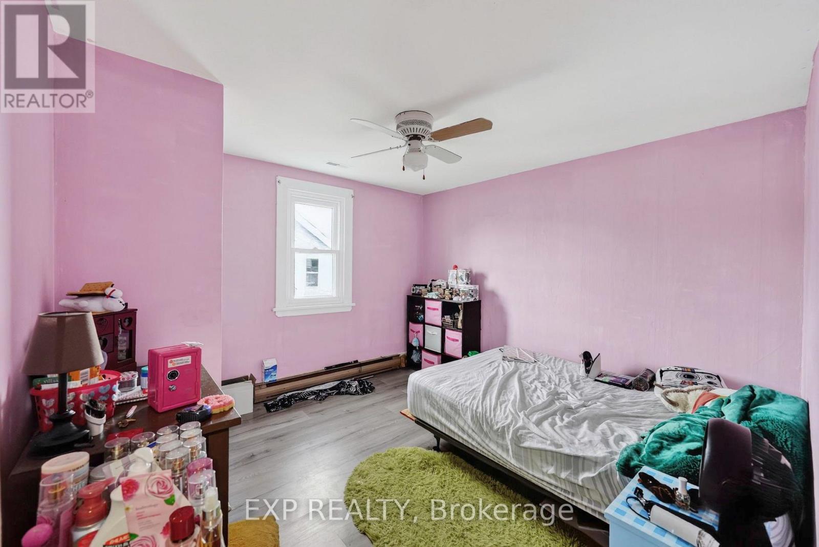 12 MILLVILLE AVENUE - Image 30