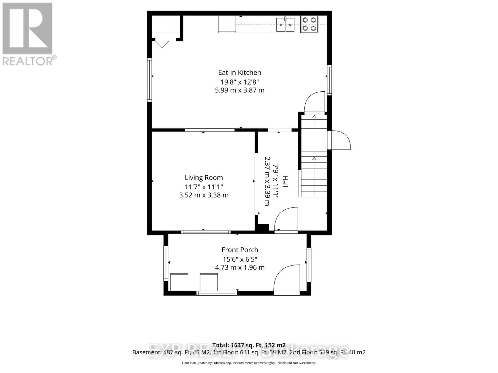 12 MILLVILLE AVENUE - 41