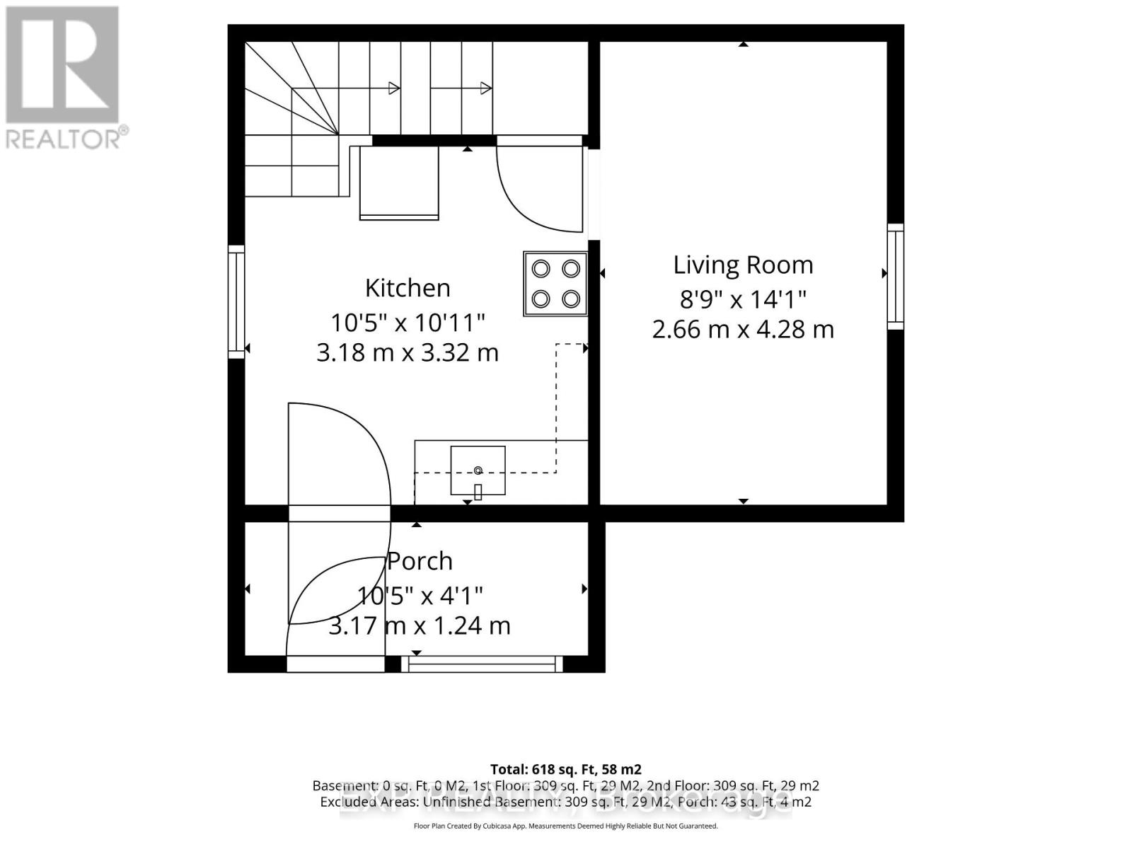 12 MILLVILLE AVENUE - Image 43