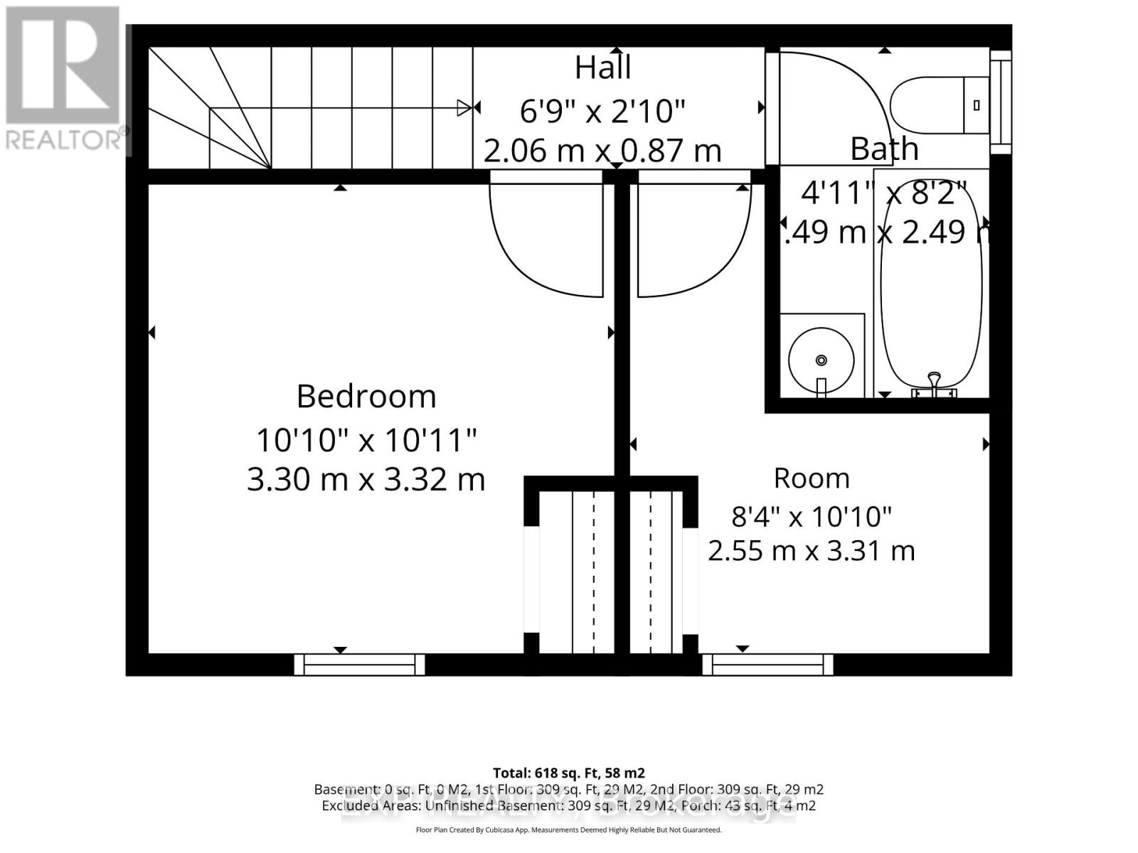 12 MILLVILLE AVENUE - 44