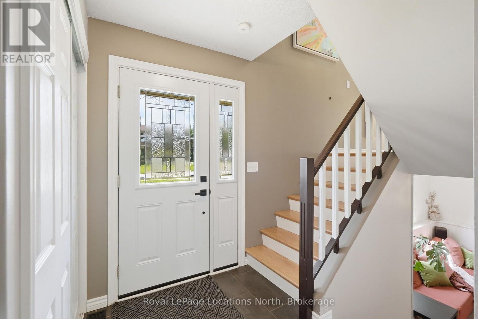 2595 6TH AVENUE W - Image 13