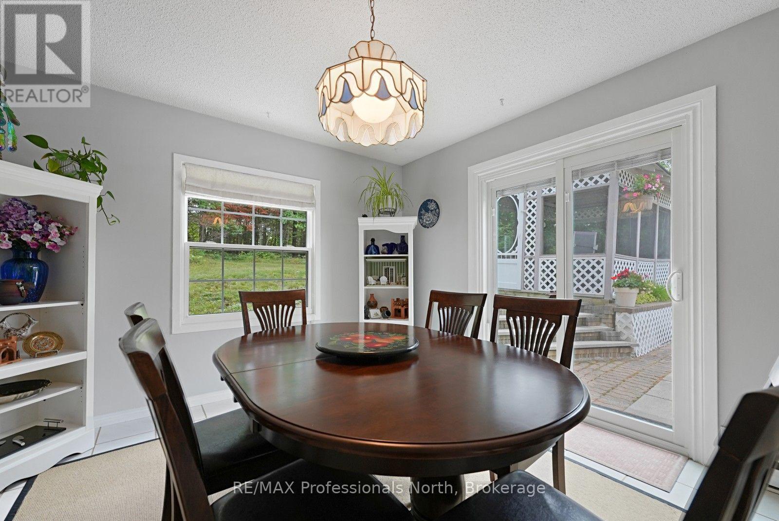 14609 HIGHWAY 118 - Image 10