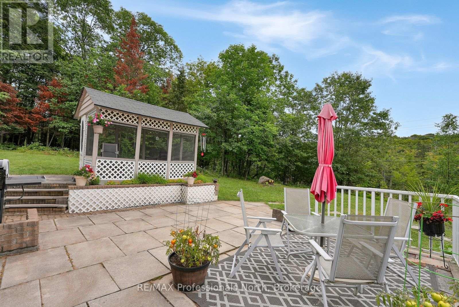 14609 HIGHWAY 118 - Image 11