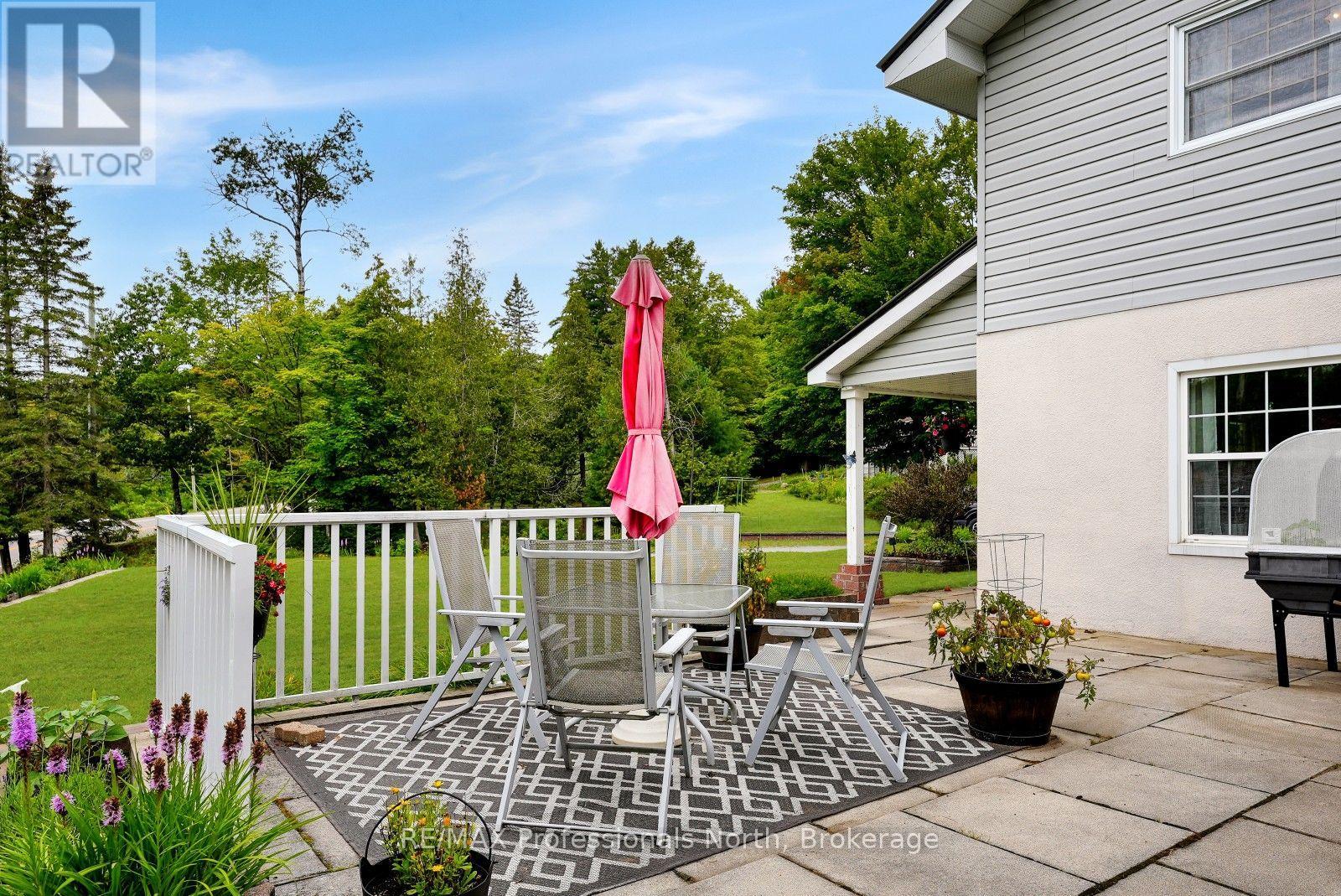 14609 HIGHWAY 118 - Image 12