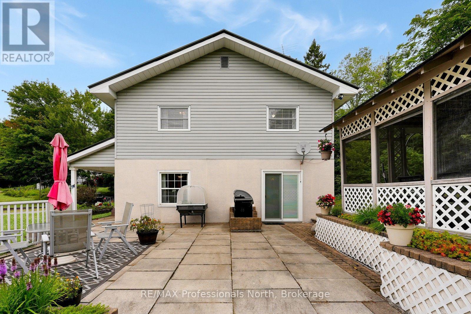 14609 HIGHWAY 118 - Image 13