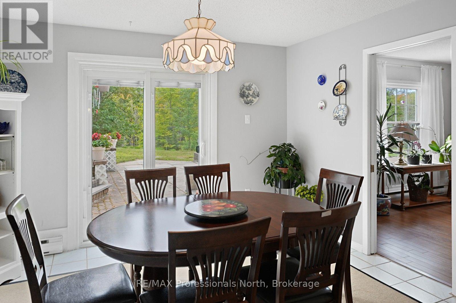 14609 HIGHWAY 118 - Image 14