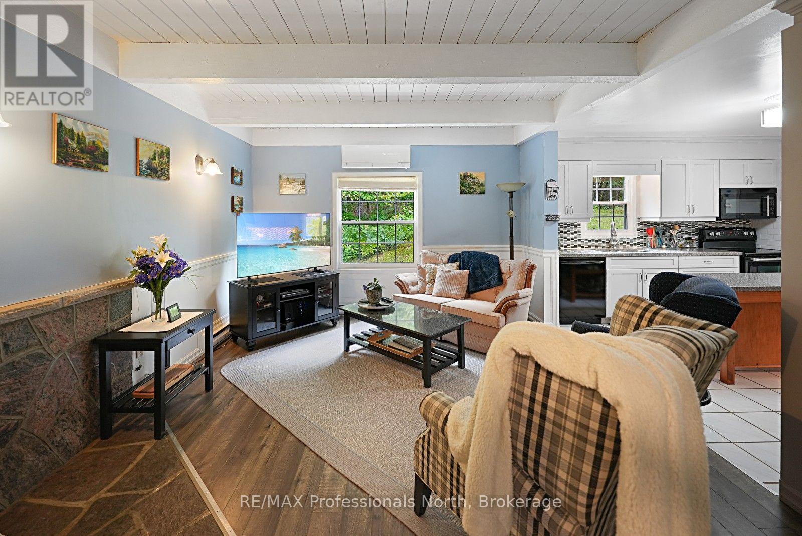 14609 HIGHWAY 118 - Image 18