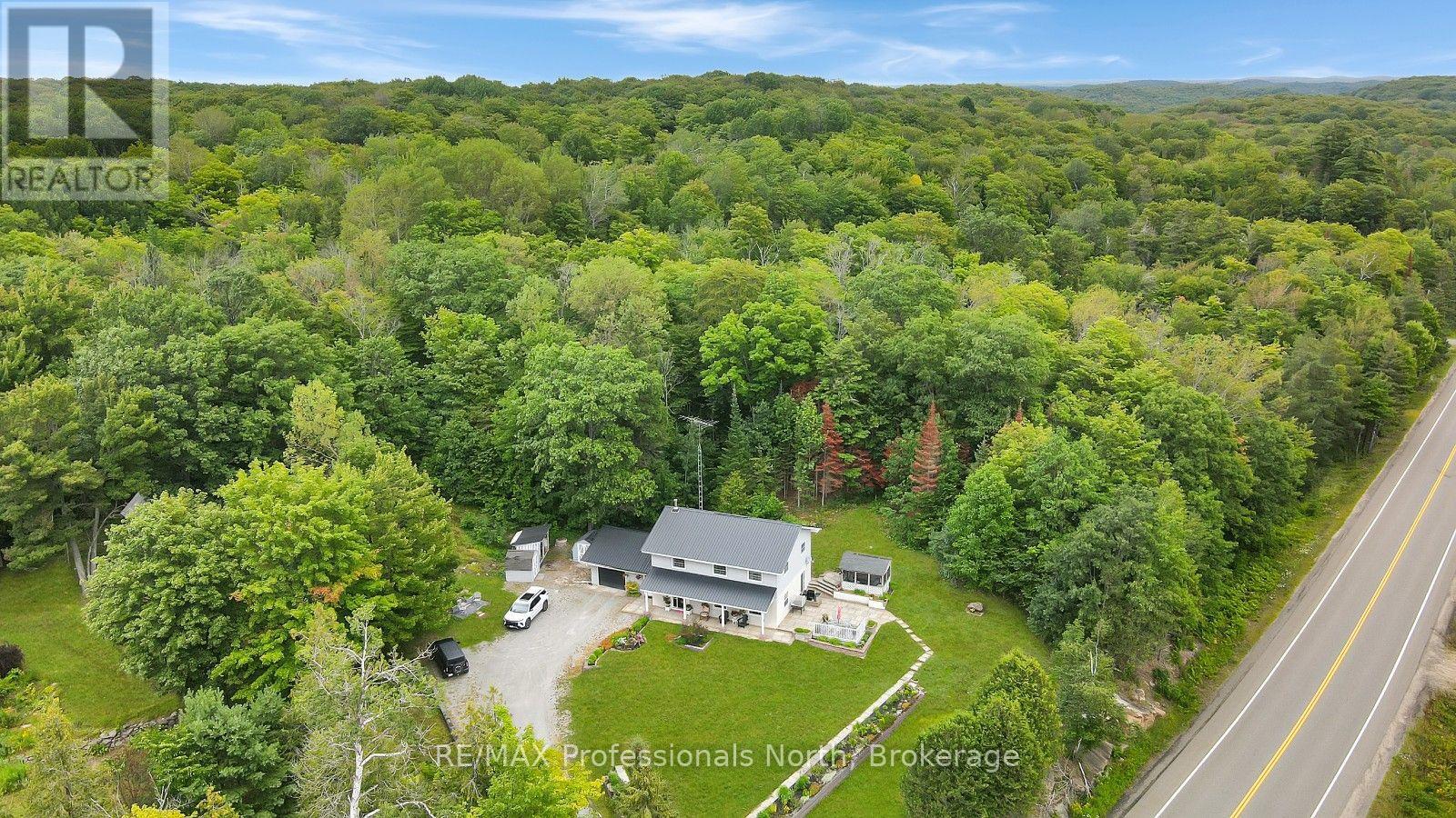 14609 HIGHWAY 118 - 2