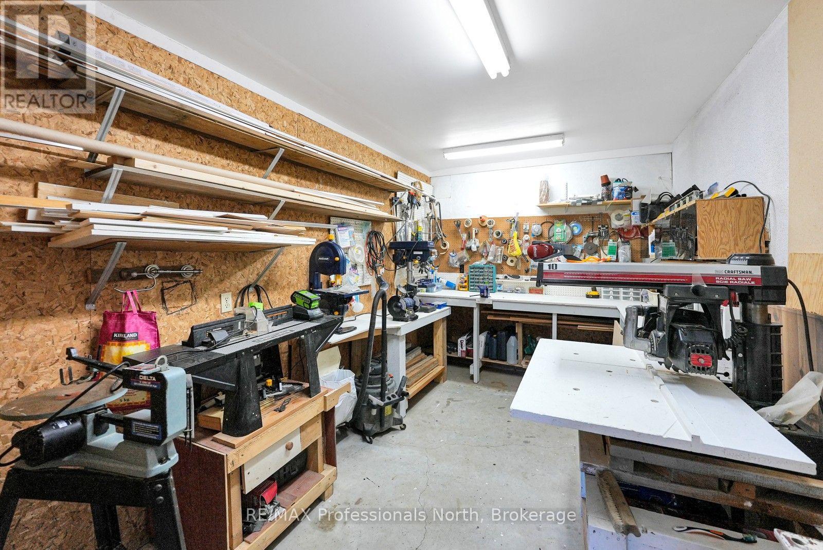 14609 HIGHWAY 118 - Image 24