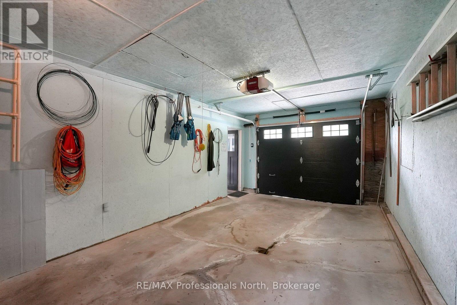 14609 HIGHWAY 118 - Image 25