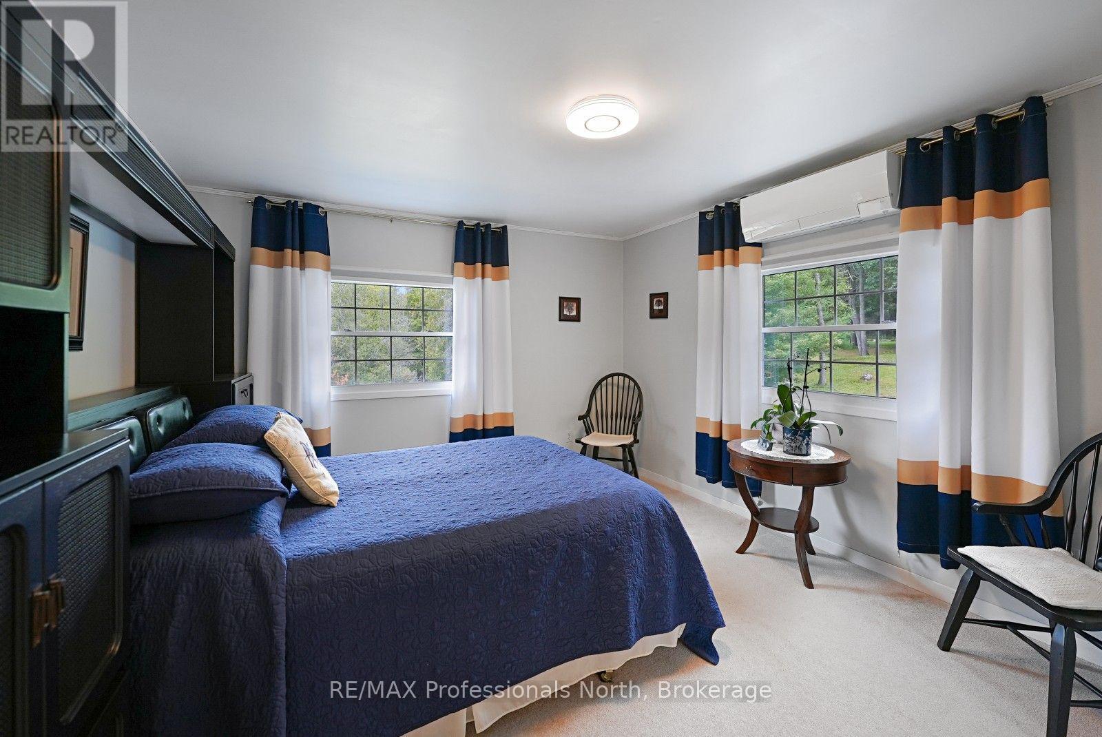 14609 HIGHWAY 118 - Image 26