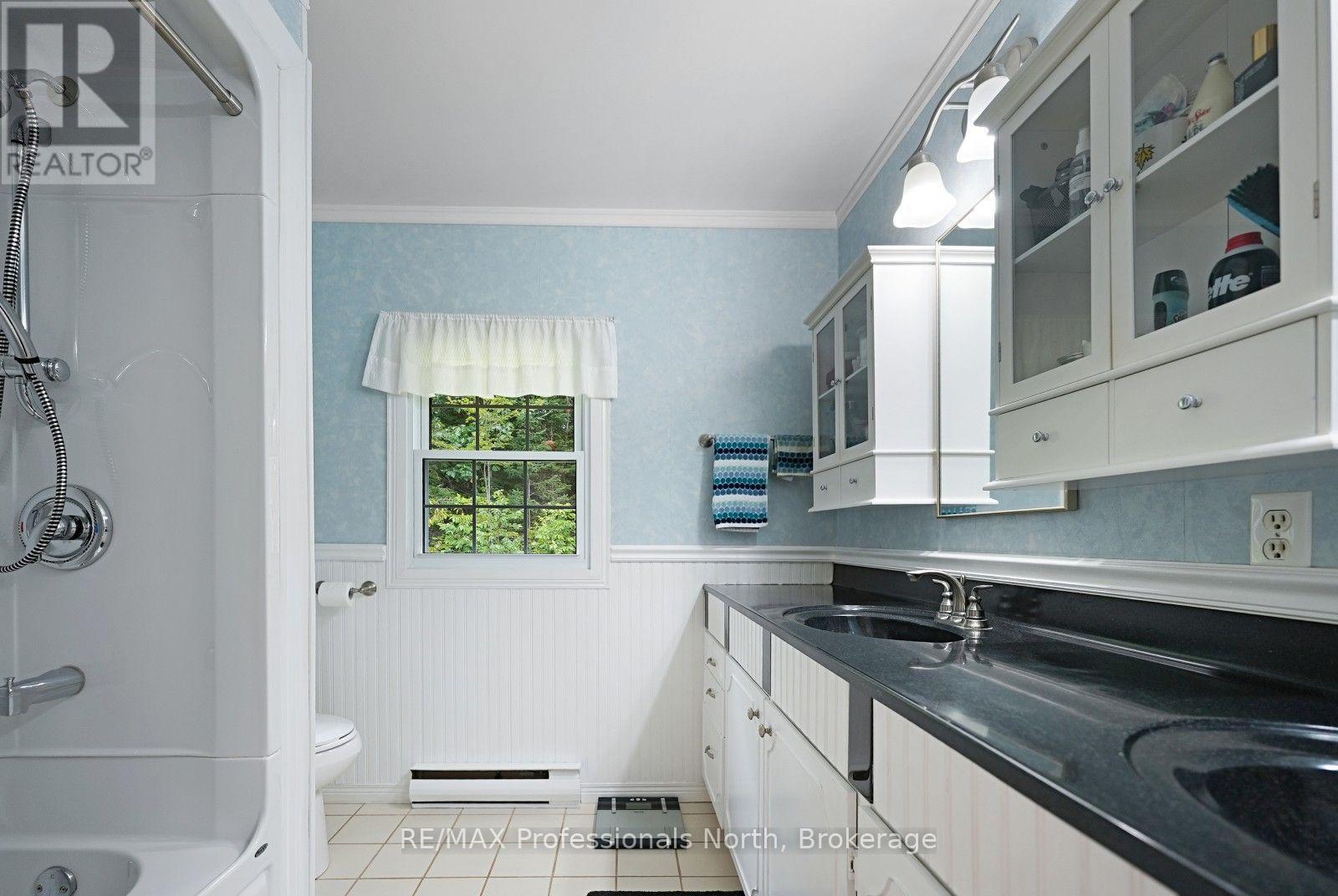 14609 HIGHWAY 118 - Image 29
