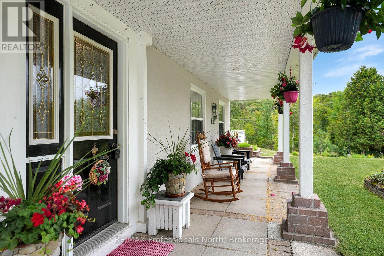 14609 HIGHWAY 118 - Image 3
