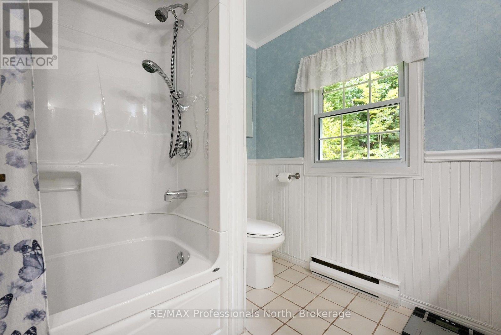 14609 HIGHWAY 118 - Image 30