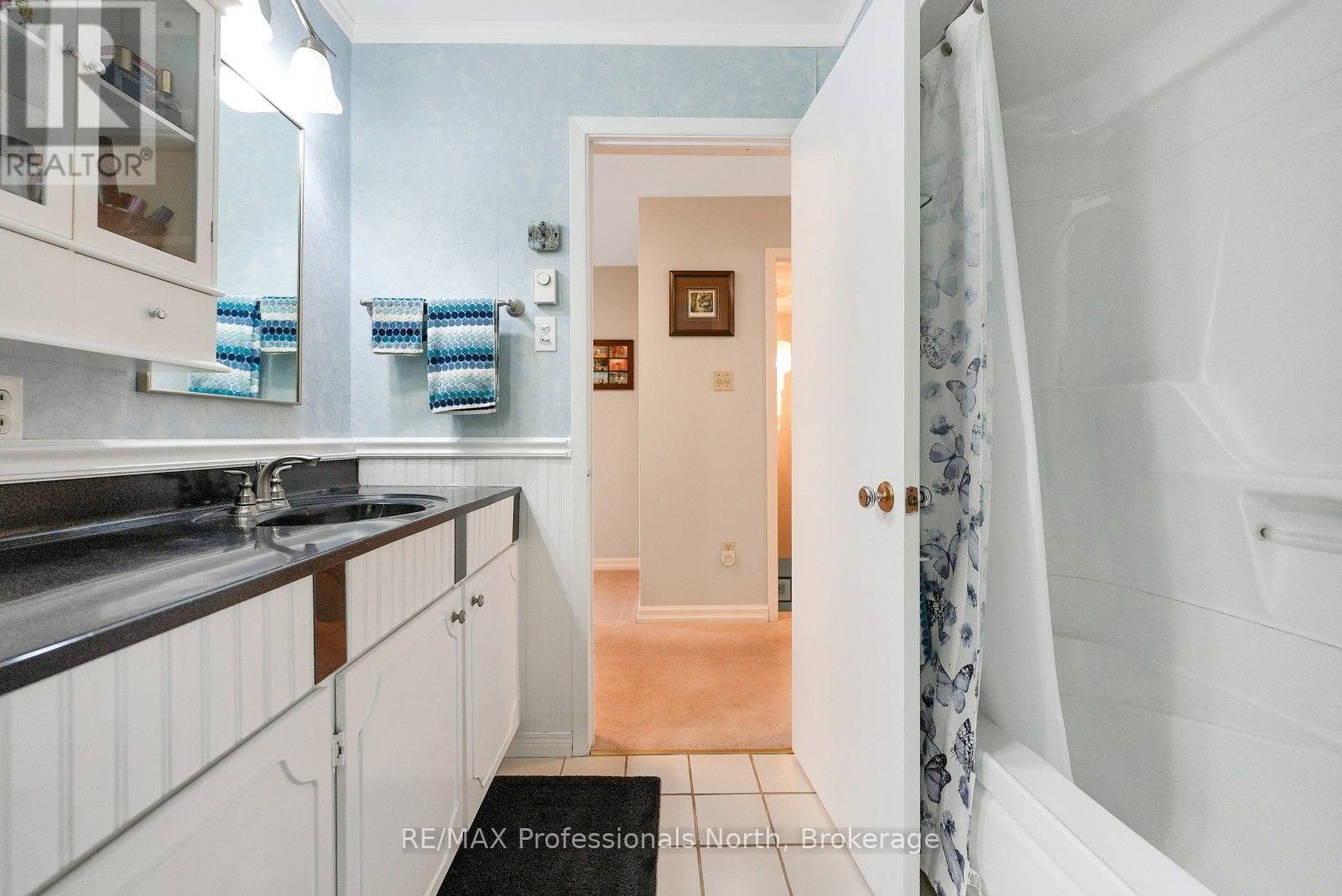 14609 HIGHWAY 118 - Image 31