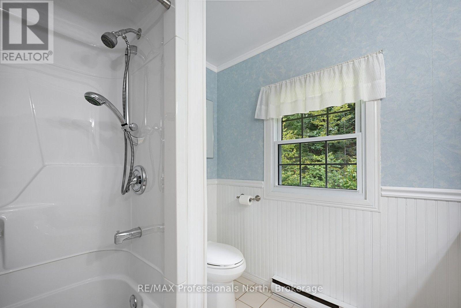 14609 HIGHWAY 118 - Image 32